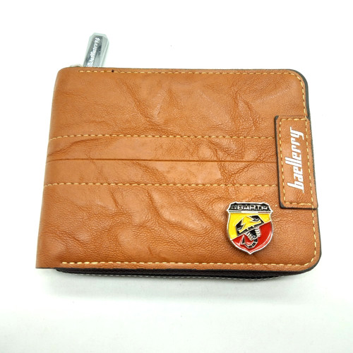 Portafoglio new26 top - new26,
