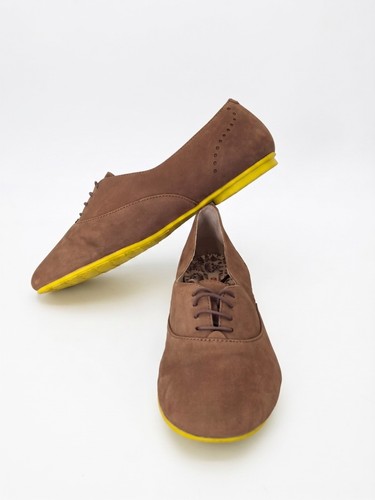 Scarpe camper donna - donna, pelle