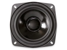 DYNAVOX Tieftöner 130 mm, 4