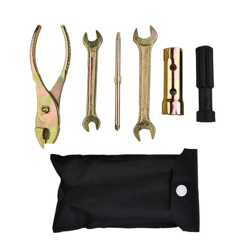 Kit moto - moto,