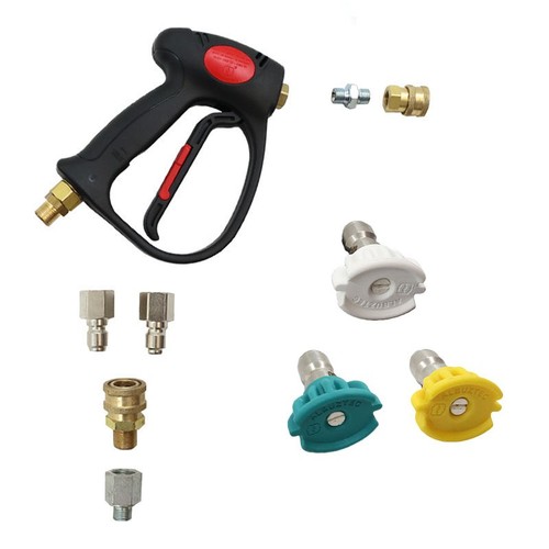 Kit detailing per - kit,