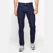 CARRERA JEANS 5 TASCHE SLIM