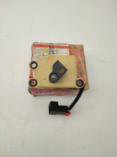Motorino attuatore - motorino,