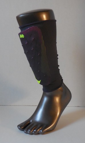 Nike mercurial lite - mercurial,