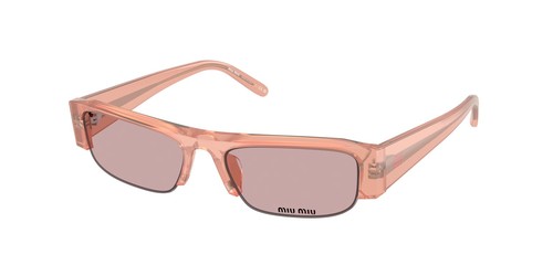 Occhiali sole miu - da, donna