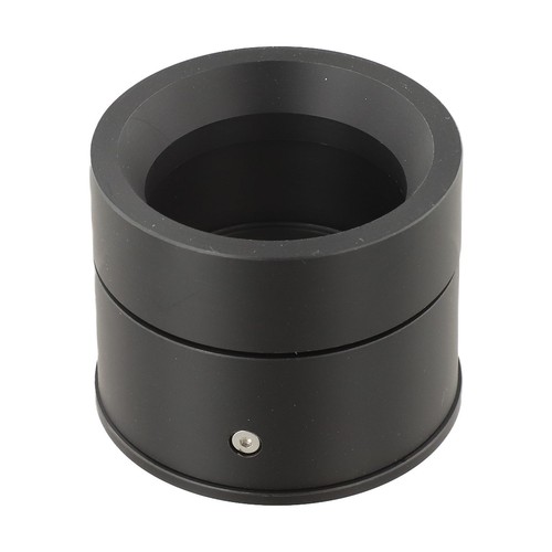 Kit ricarica per capsule - kit,