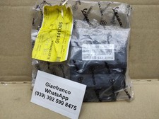 CM078309 PIAGGIO LIBERTY 150 4T E3 VESPA S FLY CENTRALINA ACCENSIONE ELETTRONICA