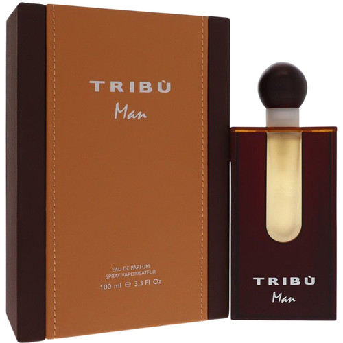 Benetton tribu man eau de - benetton,,