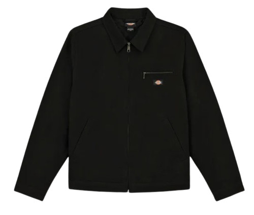 Giacca dickies painter jacket - giacca,