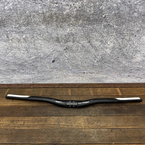 Bontrager satellite plus - satellite,