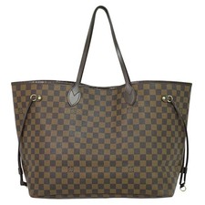 Borsa a tracolla Louis Vuitton