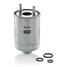 FILTRO GASOLIO  CLIO III MODUS