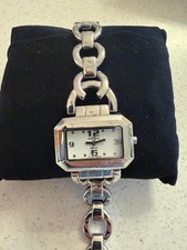 Orologio da donna M&M  Primo