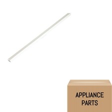 AP4578280-A OEM per