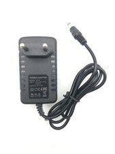 Alimentatore caricabatterie