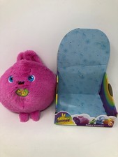 Sunny Bunnies Bunny Blabbers -