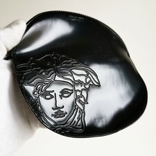 fodero occhiali da sole