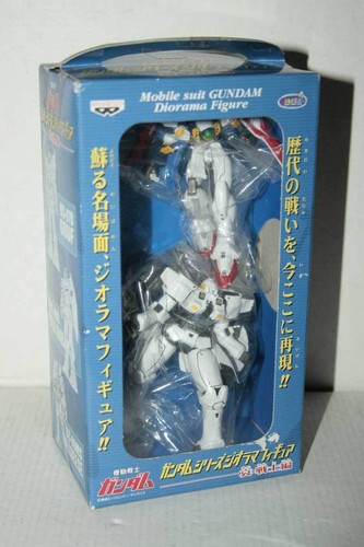 Mobile suit gundam - suit,