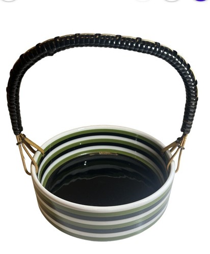 Rometti umbertide ceramic - rometti,