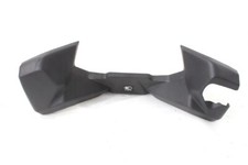 KYMCO SUPER 8 50 R 53205BLA2E000 CARENA MANUBRIO SUPERIORE 22 - 25 UPPER HANDLEB