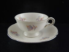  ANTICA ART DECO TAZZINA