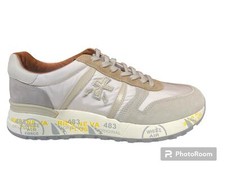 PREMIATA  SCARPA DA UOMO