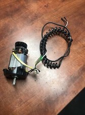 Assy motore completo OEM usato