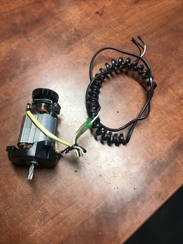 Assy motore completo oem usato - motore,