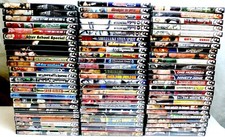 PWG Pro Wrestling Guerrilla DVD OOP Super Dragon Indy AEW GCW ROH WWE NXT