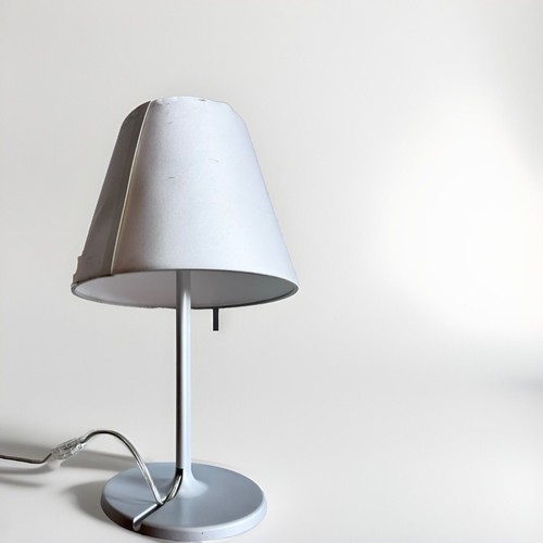 Artemide melampo notte lampada - notte,