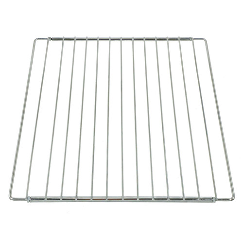 Bush mensola forno regolabile - bush,