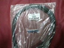 COMPATIBILE LANCIA YPSILON