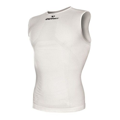 Maglia intimo ciclismo outwet - intimo,