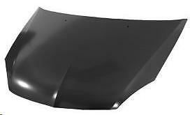 Cofano anteriore mitsubishi - cofano,