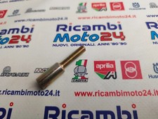 Vite registro carena Nuovo Originale Cagiva Mito Mito Ev 525 67969 800067969