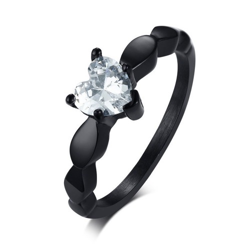 Anello regalo 6mm 7mm - regalo, 6mm*7mm