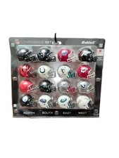 Riddell PRO NFL Football