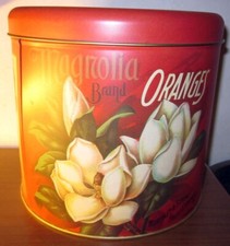 Il Vecchio Forno Artigiano