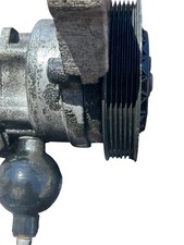 Pompa servosterzo  bmw serie 7 e 65/e66 2001/2009 6768938023