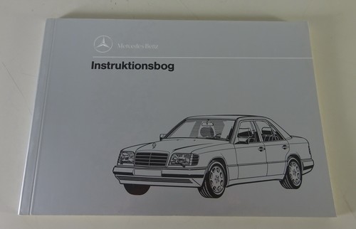 Arco istruzioni mercedes - arco, mercedes-benz
