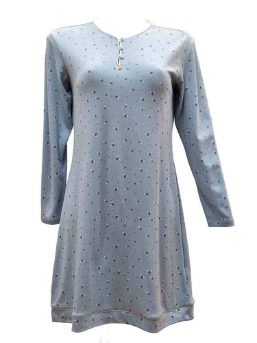 Camicia notte donna - da,