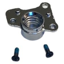 Canon HF-G30 G30 base