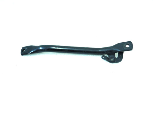 Supporto telaio bmw - telaio,