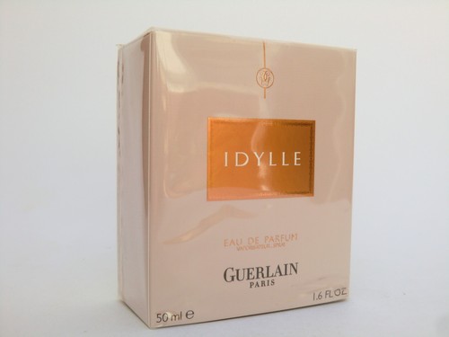 Guerlain idylle donna edp - guerlain,