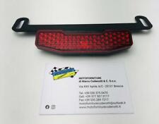 Catarifrangente Targa Standard LIGHTECH