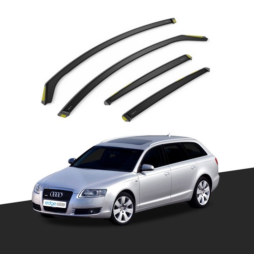 Audi 2004 2011 - c6, 2004-2011