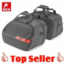 Givi t443d coppia borse - givi,