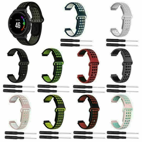 Set ricambi cinturino - , orologio