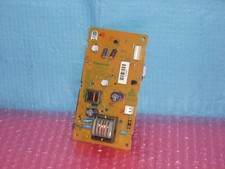 XEROX Colore 560 EUKSBXA18H