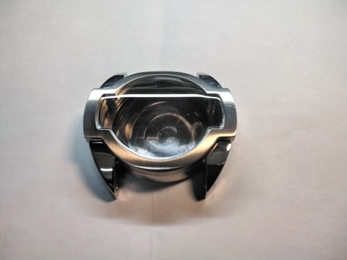 Cassa breil bw0047 nuova con - nuova,